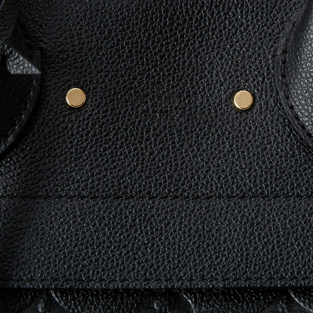 LOUIS VUITTON(USED)루이비통 퐁뇌프 토트